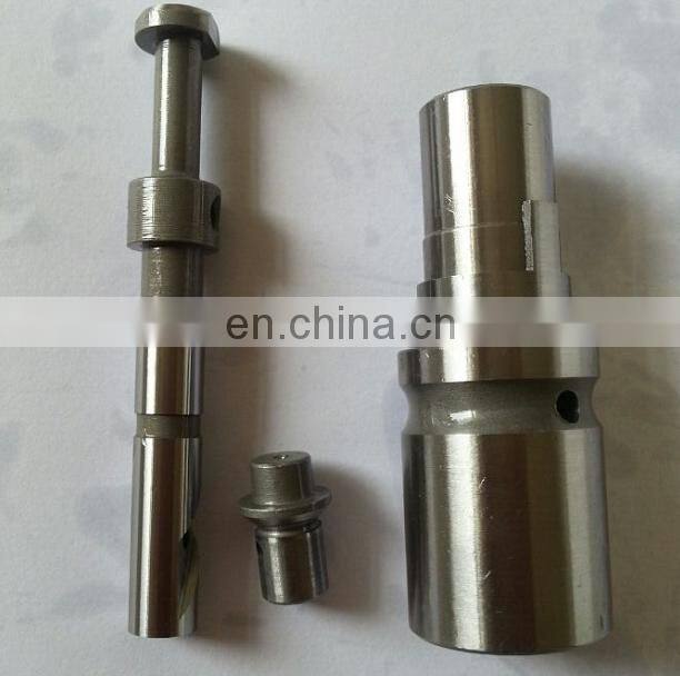 high quality fuel pump plunger F2L912