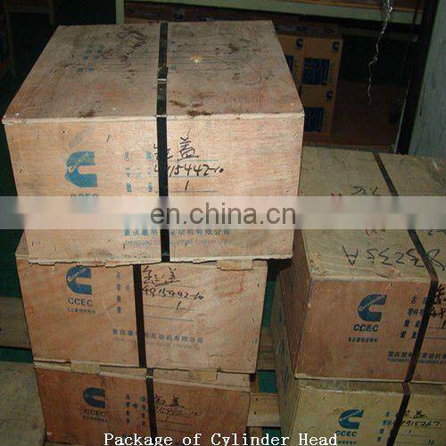 diesel engine for sale cummins K19 generator