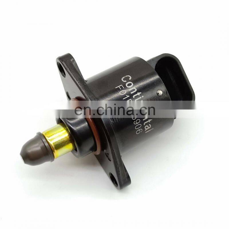 Idle Air Control Valve IAC D5184 11125 F01R065906