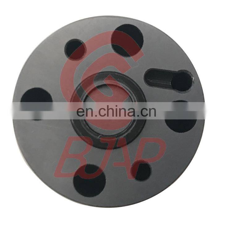 BJAP High Quality C7 C9 Spool Valve