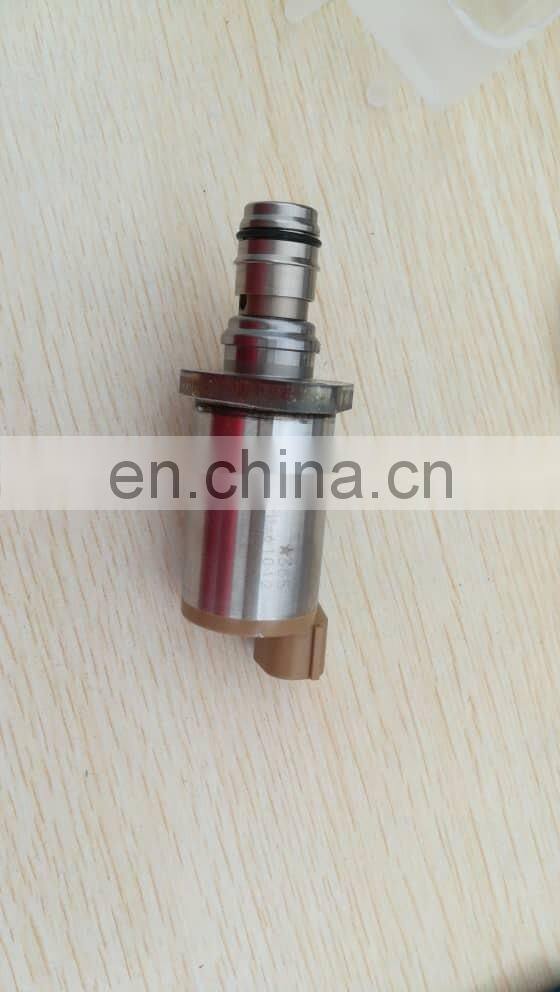 original SCV 294009-1221,100% new valve 989289-4440