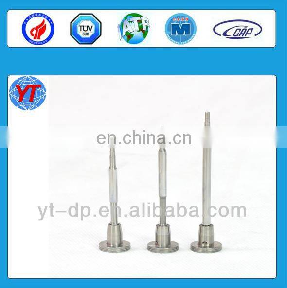 Common Rail Fuel Injection Valve Module F00VC01363
