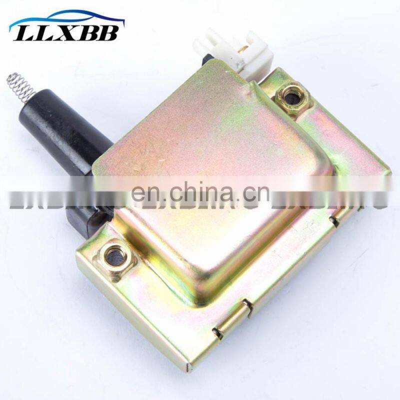 Original Auto Engine Ignition Coil OEM IC128SB F000ZS0116 For Honda 0040100275 0 040 100 275