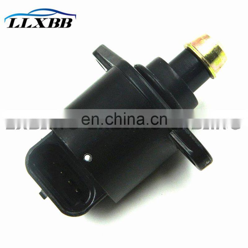 LLXBB Idle Air Control Valve For Renault Clio Laguna Megane 7700102539 8200299241 8200692605
