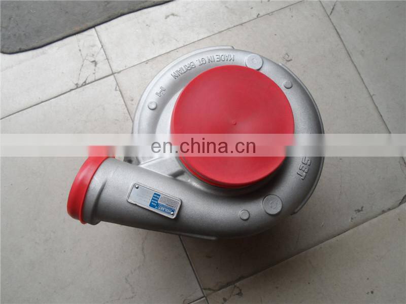 KTA19 Low Price auto engine turbocharger 3803452