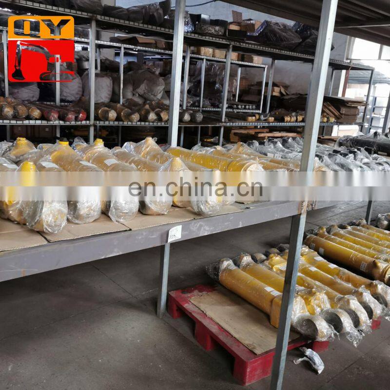 707-13-22050 707-01-03232 707-01-03031 707-00-03861 WA600-3 Dump/Lift/ Steering Cylinder