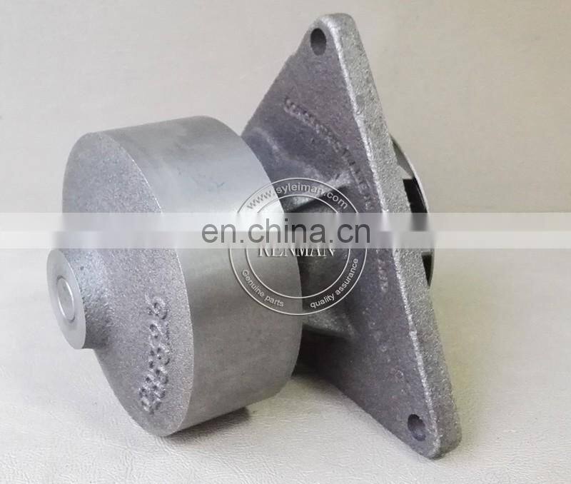 Cummins Engine parts 6CT 8.3 water pump 3800975