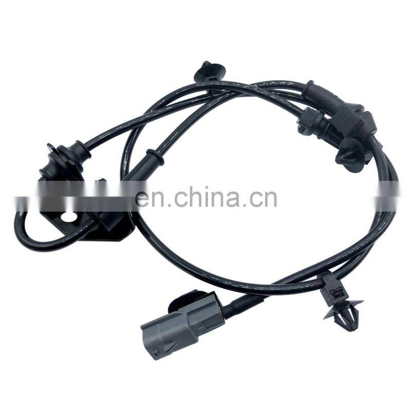 ABS Wheel Speed Sensor OEM 56210-68L01 5621068L01