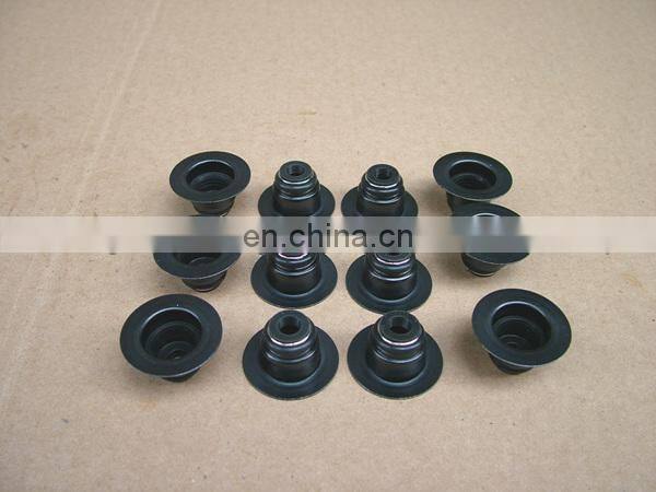 3957912 Dongfeng Truck Engine 6BT Valve Oil Seal Valve Stem Seal