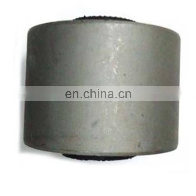 RUBBER BUSHING OEM 54560-VC000 FOR Japanese Car