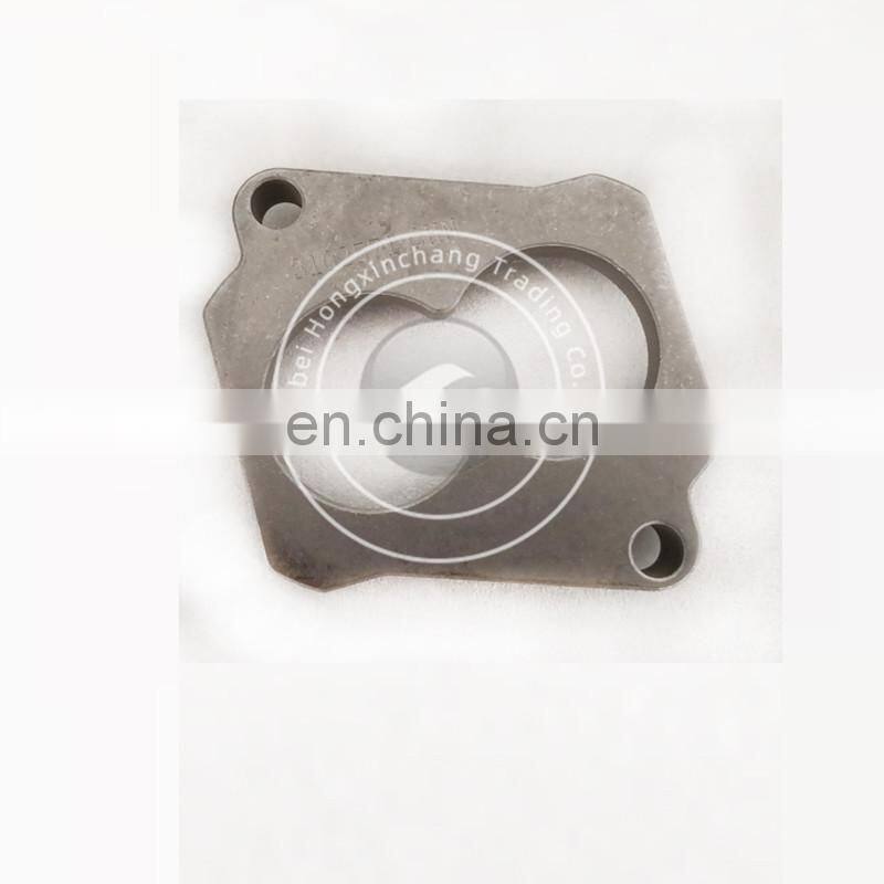 Genuine Machinery Parts ISM11 Engine Connection Retainer 3102571 3080400