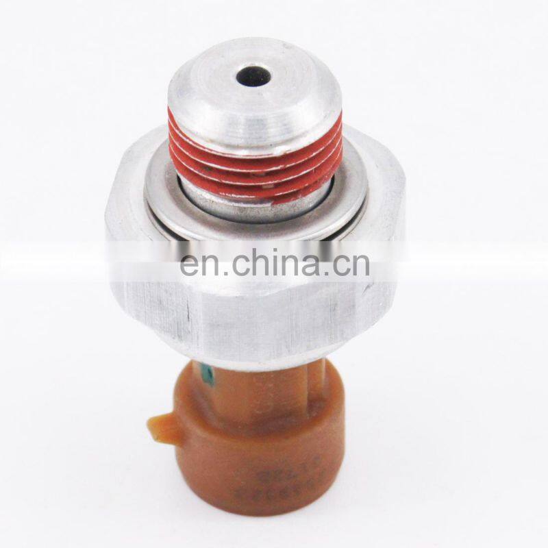 Oil Pressure Sensor PS308 PS340 For Buick 12569323