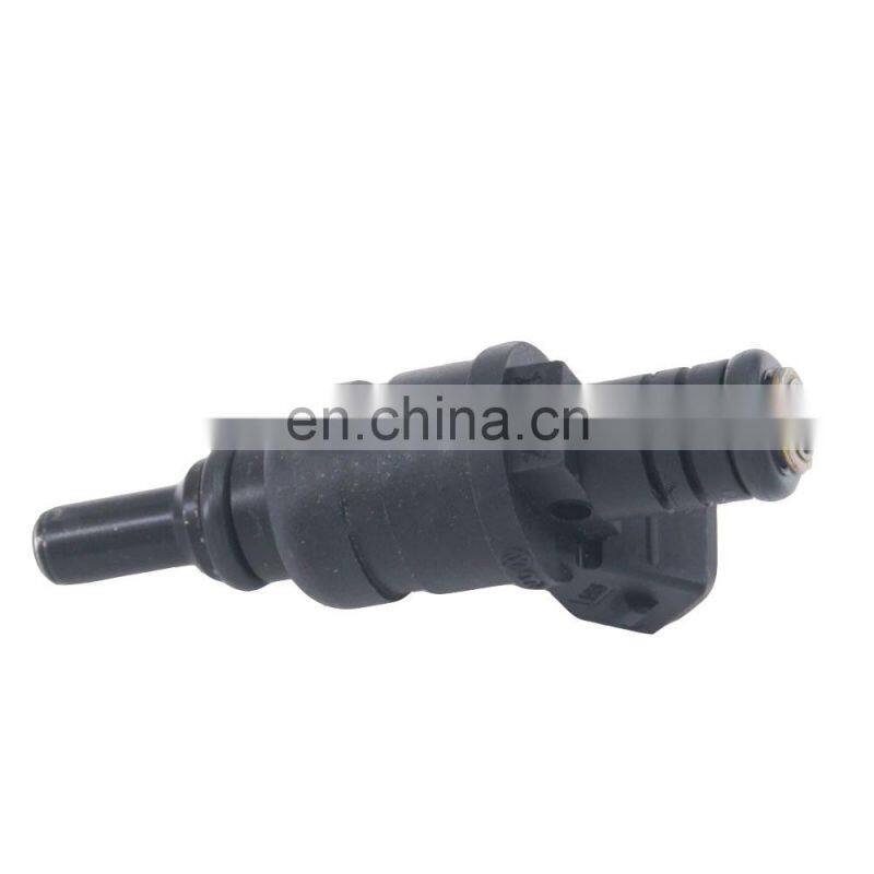 06A906031D Fuel Injector Nozzle For VW Golf Jetta Variant
