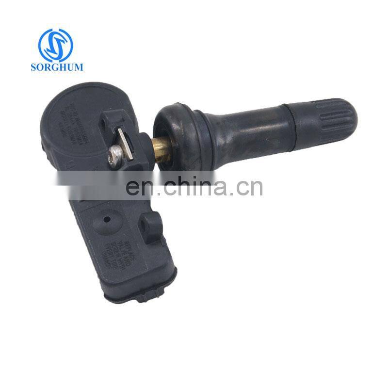 Auto TPMS Tire Pressure Monitor System Sensor For Buick Encore Luces Boulevard 315MHZ 25920615