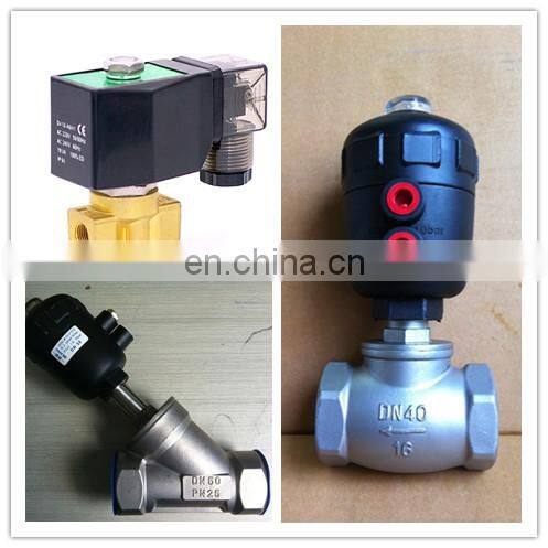 cast iron diaphragm valve pekos ball valves valve turkey