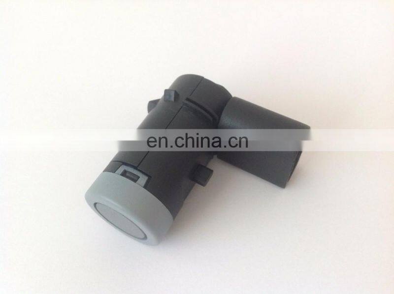 PDC Parking Sensor FOR VW SKODA POLO OEM 6QD 919 275 / 6QD919275