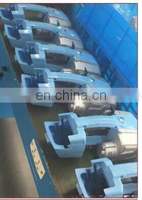 high quality pneumatic tool steel spare parts strapping machine spare parts