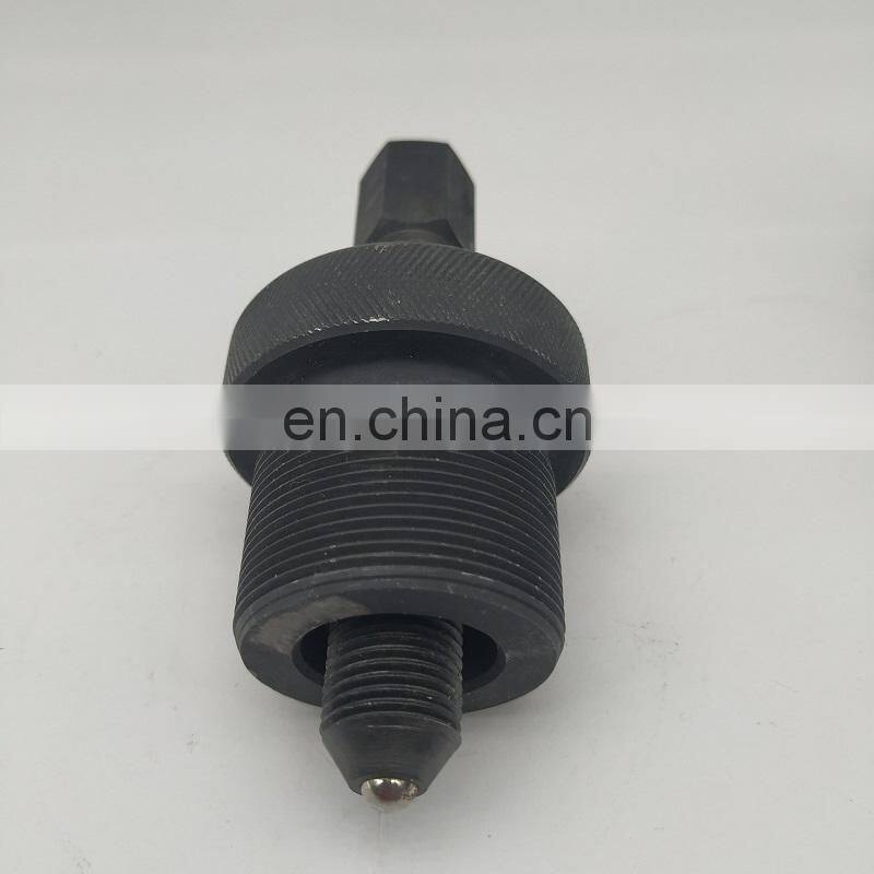P9 diesel fuel pump assembly diesel pump repair tools