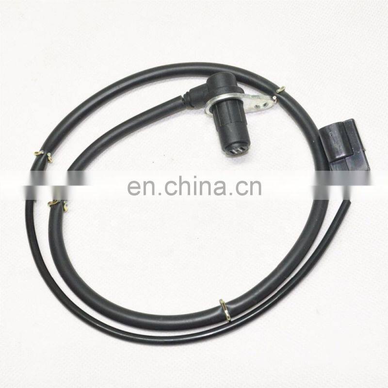 ABS Sensor for Mitsubishi Pajero V83 V86 V87 V93 V97 V98 6G72 6G75 4M41 4670A190