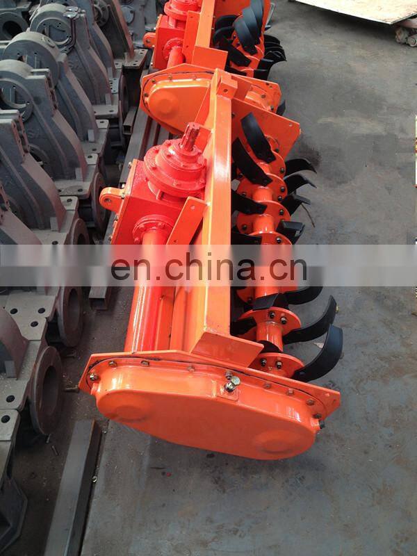 CE approved craftsman mini tiller cultivator TL-120 for sale