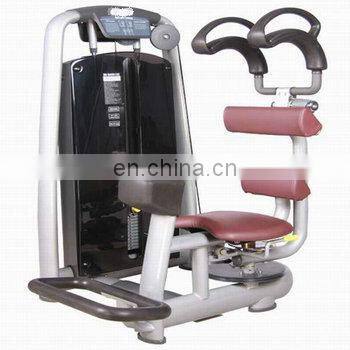High Quality and Low Price Gym Equipment Exercise Machine Fitness Equipment ROTARY TORSO TT20