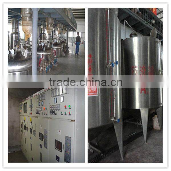 Nautal Extract Pure White Garlic Powder