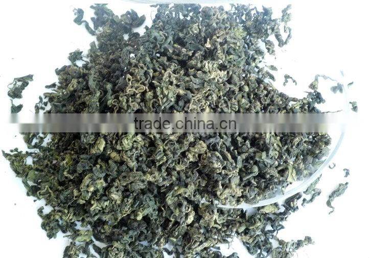 jiaogulan,gynostemma herb,herbal tea