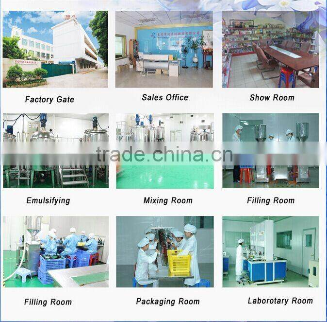 private label beauty makeup long lasting lipstick