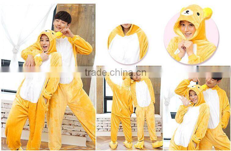 summer short sleeve panties smile printed baby rompers for wholesale