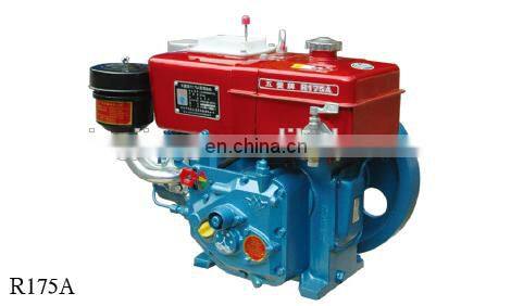 High Quality Fuel Tank Cap For Diesel Engine For Sale