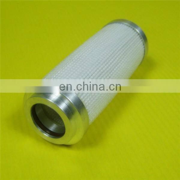 Medium pressure oil filter 936711Q medium pressure hydraulic oil filter 936711Q press filter
