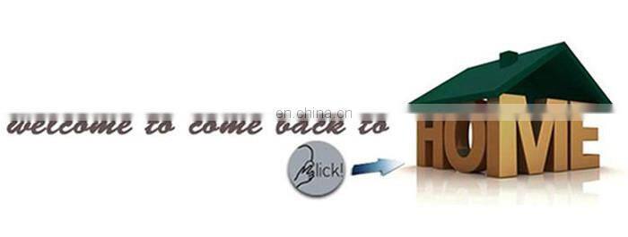 PC housing, PC cover 4ft T8 IP65 tri-proof light fixture