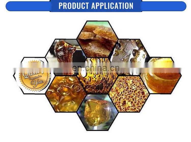 200L/hour falling film evaporator alcohol FFE of ethanol evaporation