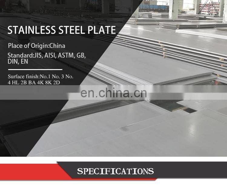 galvanized coil cold rolled galvanized steel coil