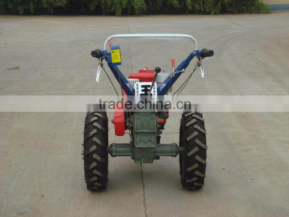 Farm Equipment New Best Mini Tractor For Sale