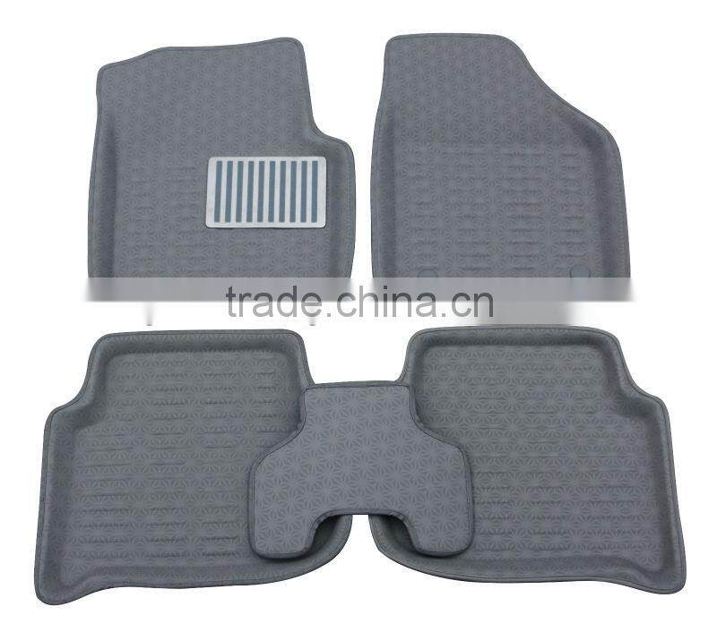 car mat, auto mat, vehicle mat