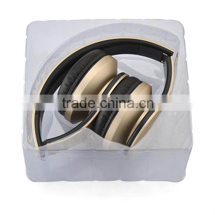 Cheap stylish headphones