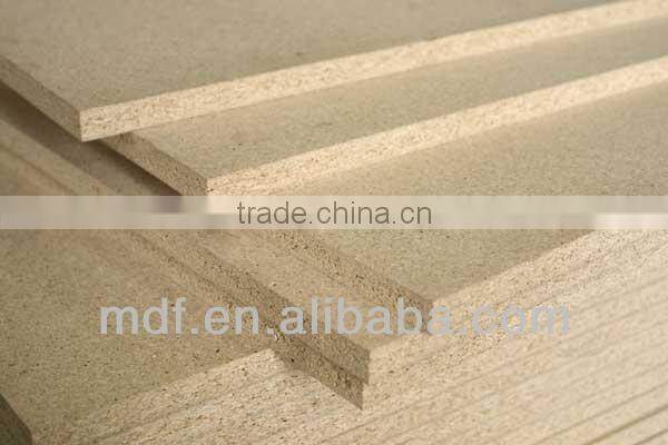 2014 high class melamine chipboard cabinet use