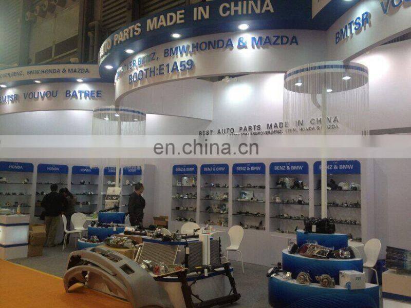 Famous Brand Auto Shock Absorber for E39