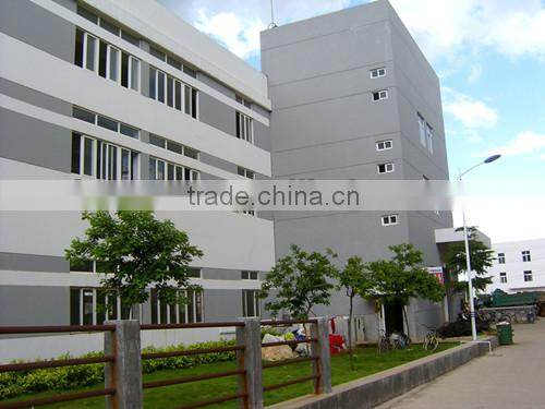 Foldable Outdoor table with two cup holder for camping