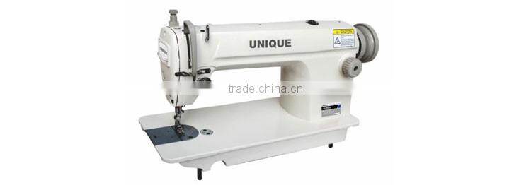 GC8500 High speed lockstitch sewing machine