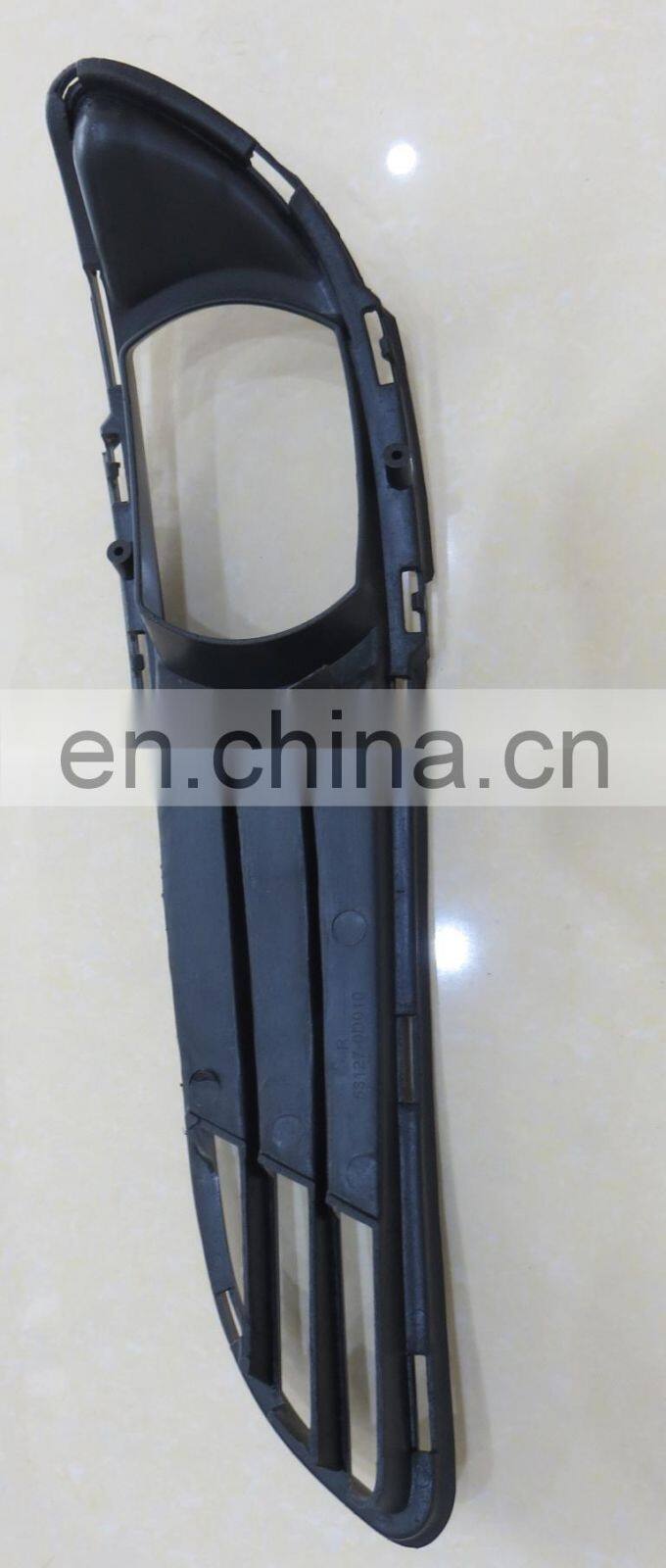 FOG LAMP COVER FOR VIOS'06/53127-0D010/AUTO PARTS