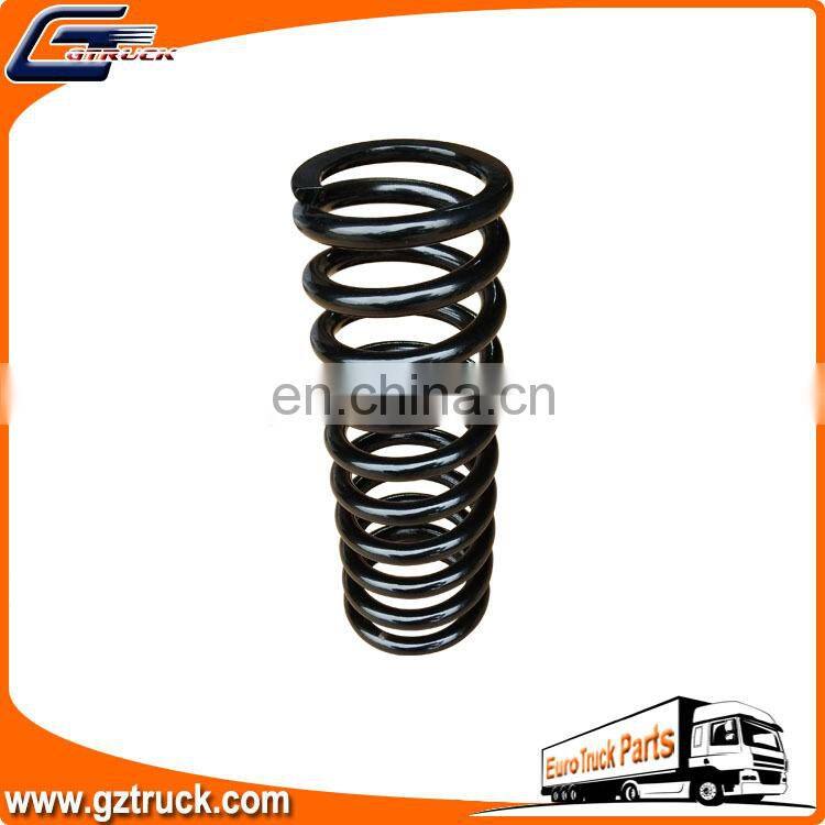 Shock Absorber Coil Spring Oem 1075355 for VL FH FM FMX NH Truck Model