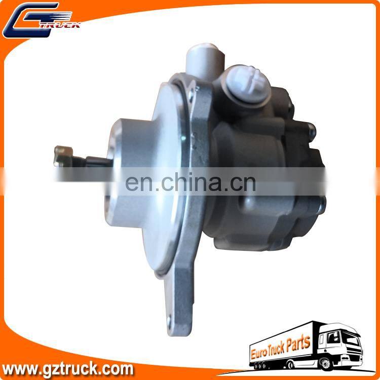 Heavy Duty Truck Parts Power Steering Pump OEM 21488833 38QC513M3 21017830 21745604 146709 20761543 for VL TRUCK servo Pump