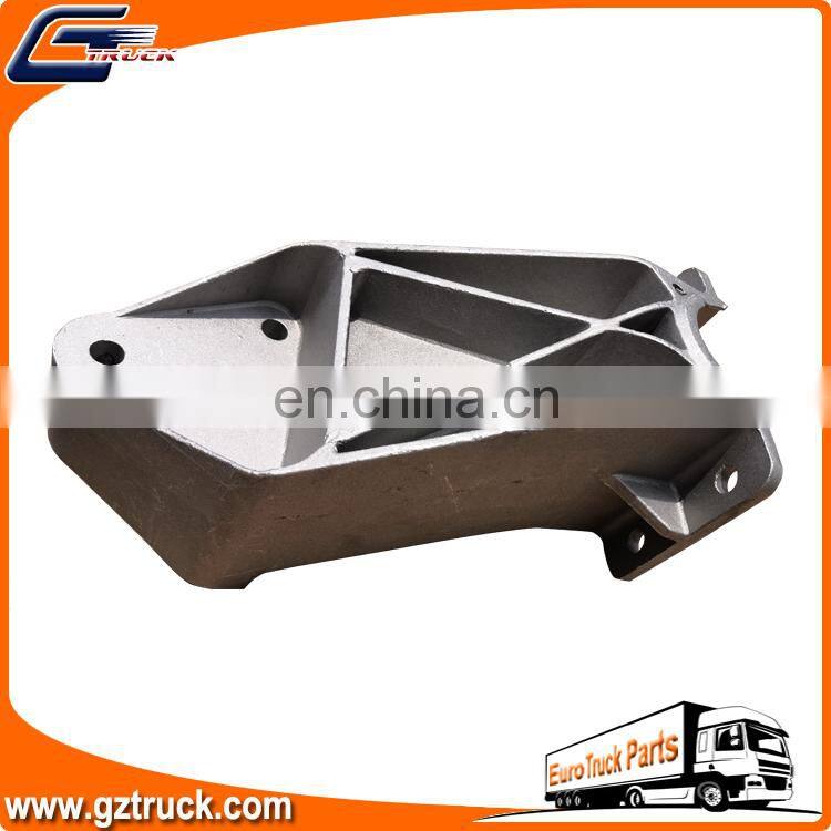Rear Mudguard Bracket Oem 1371224 for DAF XF106 Truck Body Parts Fender Bracket