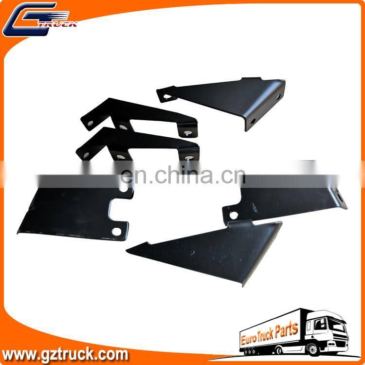 Sun visor bracket Oem 1311765 for DAF Truck Mounting Kit
