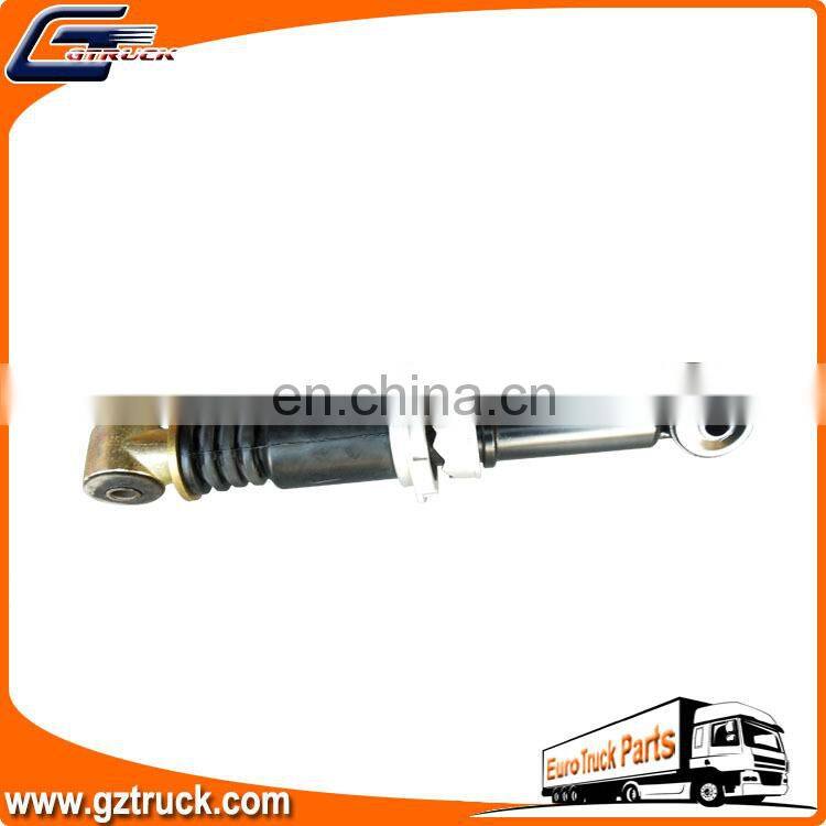 Suspension System Cabin Shock Absorber Oem 1075445 20960913 3198859 for VL FH FM FMX NH Truck