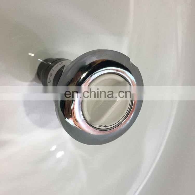 Whirlpool Massage Spa Components wholesale ultrasonic aromatherapy diffuser aromatherapy essential oil diffuser