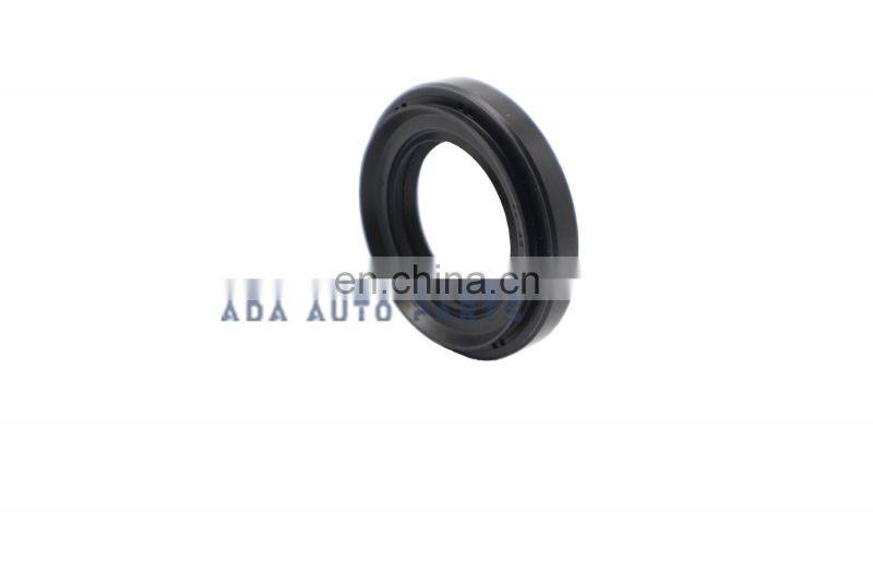 91205-PL3-B01 Transmission Output Shaft Seal Drive Axle 40*56*8mm for Honda Civi Accord