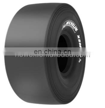 Michelin 26.5R25 XSM DN